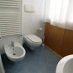 Mirage 아파트 *
